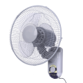 Ventilateur mural de 12 pouces 24V (FW-40DCB2)